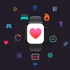 Apple Watchの高血圧通知はwatchOS 27で進化するのか。日本にはもう一段ある