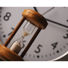25時＝翌日1時？ややこしい時間の正体を日常感覚でスッキリ理解