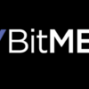 今話題のBitMEXで一攫千金を狙おう！