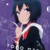 「武蔵境×SHIROBAKO 春祭り」 クリアファイルくじ2018の中で最もレアな作品を決める　プレミアグッズランキング　
