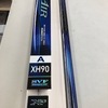 2018 鮎竿　入荷！！いたしました！！　