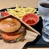 街のパン屋巡り