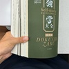 学習姿勢