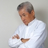 ブックカバーをとりあえず外すのが本の放置を防ぐ