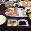 オモウマい店リスト（長崎県）