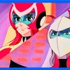 ✨デュークフリード✨マリアちゃん✨