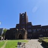 東京大学のここがすごい！