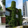 何としてもMARCH大学に入りたいご家庭へ 　 偏差値より“戦略”が合否を決める　プロ家庭教師が見てきた現実と勝ち筋