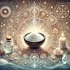 なぜ塩は浄化に使われるのか？古代から続く神秘的な塩の力と使い方を徹底解説
