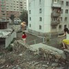 10年前シリーズ2「早く帰ろう」