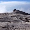 【マレーシア旅行】大自然のボルネオ島へ～キナバル登山編2～