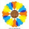 PSY・S 「Moonshine」