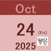 記事厳選(10/20(月)～10/23(木))