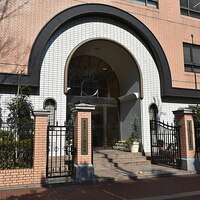 年度 豊島岡女子学園中学校の偏差値 繰り上げ合格 倍率 塾別合格者数 合格最低点 大学合格実績など入試結果のまとめ ゴロゴロ中学受験