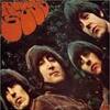 The Beatles／Rubber Soul