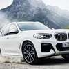 【BMW新型X3】48V MHV「M40d」2020年11月17日日本発売！最新情報、サイズ、燃費、価格は？