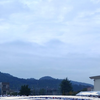 今年も運動会が終わった！