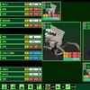 原神　新たなコンテンツ幻想シアターが解禁される／FF4TA　ポロム編クリア／スターオーシャン３　ベリアル＆ベルゼブルを撃破／METRO QUESTER　チョデカオオフジツボを撃破。シンジュク３チョウメに到着したところまで
