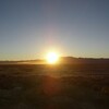 Salar de Uyuni