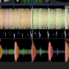 Serato DJ Pro 2.0 がそろそろ出るっぽい