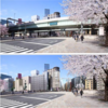 ＃１５５　首都高都心環状線の地下化事業計画案をみる　完成は２０４０年代、環境アセス評価書案から