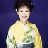 民謡スタジオ録音