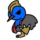 Hiroki Satoの学習記録