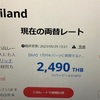 円が安い