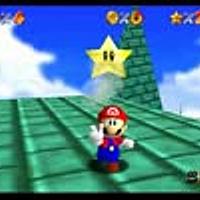 ボム兵とは ゲームの人気 最新記事を集めました はてな
