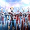 新ウルトラマン列伝第79話　ちょっとした感想