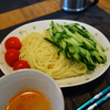 つけ麺
