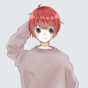 しゅがろぐ