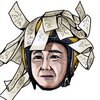 ゾゾゾの落合陽平とは何者か？経歴・活動内容・素顔を徹底解説