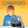少年の妙な胸騒ぎを描いたシュールな作品　Browneさんによる『Changes』のご紹介