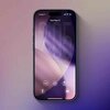 iOS 27でデザイン進化、システム全体の透明度を自在に操れる新機能