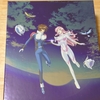ガンダムSEED FREEDOMのBlu-ray特装限定版を発売日に開封‼️書き下ろし小説とドラマCDが想像を超えてキターー‼️