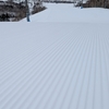 HOKKAIDO SKI TOUR 2025 Day6
