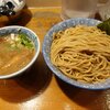 【食レポ】道玄坂マンモス＠神泉（2025.05.07訪問）
