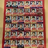 ファジアーノ岡山　やはり強い　鹿島戦！　2025.4.20