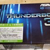 ASRock THUNDERBOLT3 AIC R2.0