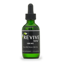 Reviv CBD México: Fórmula para aliviar el dolor Precio para comprar ”| ¿Cómo utilizar?