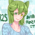 冬休み2024-2025