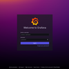 Ubuntu Linux 24.04 LTSにGrafana 12をインストールする