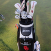 WITB｜マックス・マクグリービー｜2025-01-21｜Farmers Insurance Open