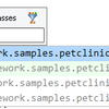 What’s Cool In IntelliJIDEA. Part I - 1