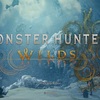 Xbox版は上位へ 〜 MHWilds #105