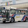 茨城交通 / 水戸22あ 1472