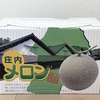 今年もメロンの季節到来！メロン好きに贈る メロンづくしの定期便2025第１弾（山形県 鶴岡市ふるさと納税）
