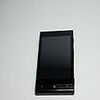 au Windows Phone 7 IS12T ブラック 新品未使用白ロム