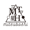 三ッ星囲碁（mitsuboshi）